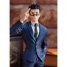 HUNTER X HUNTER - Leorio Pop Up Parade PVC Figure 18 cm