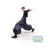 JUJUTSU KAISEN - Suguru Geto Strong Duo Ver. Luminasta SEGA PVC Figure 17 cm