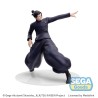 JUJUTSU KAISEN - Suguru Geto Strong Duo Ver. Luminasta SEGA PVC Figure 17 cm