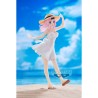 KAGUYA SAMA LOVE IS WAR - Chika Fujiwara Kyunties PVC Figure 18 cm