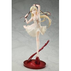 KIZUMONOGATARI - Kiss-Shot Acerola-Orion Heart-Under-Blade 12 years old Ver. 1/6 PVC Statue 30 cm