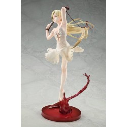 KIZUMONOGATARI - Kiss-Shot Acerola-Orion Heart-Under-Blade 12 years old Ver. 1/6 PVC Statue 30 cm