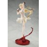 KIZUMONOGATARI - Kiss-Shot Acerola-Orion Heart-Under-Blade 12 years old Ver. 1/6 PVC Statue 30 cm