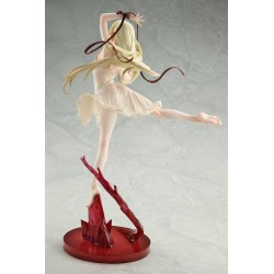 KIZUMONOGATARI - Kiss-Shot Acerola-Orion Heart-Under-Blade 12 years old Ver. 1/6 PVC Statue 30 cm