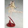 KIZUMONOGATARI - Kiss-Shot Acerola-Orion Heart-Under-Blade 12 years old Ver. 1/6 PVC Statue 30 cm