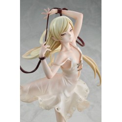 KIZUMONOGATARI - Kiss-Shot Acerola-Orion Heart-Under-Blade 12 years old Ver. 1/6 PVC Statue 30 cm