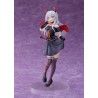 MAJO NO TABI TABI - Elaina Sweet Devil Ver. Coreful PVC Statue 20 cm