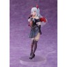 MAJO NO TABI TABI - Elaina Sweet Devil Ver. Coreful PVC Statue 20 cm
