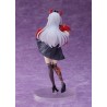 MAJO NO TABI TABI - Elaina Sweet Devil Ver. Coreful PVC Statue 20 cm