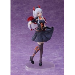 MAJO NO TABI TABI - Elaina Sweet Devil Ver. Coreful PVC Statue 20 cm