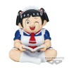 ME & ROBOCO - Roboco Taira Sofvimates PVC Statue 14 cm