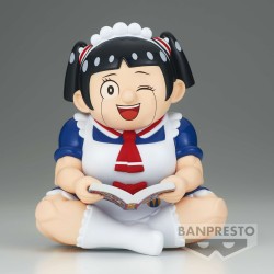 ME & ROBOCO - Roboco Taira Sofvimates PVC Statue 14 cm