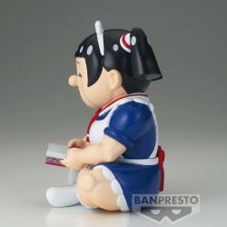 ME & ROBOCO - Roboco Taira Sofvimates PVC Statue 14 cm