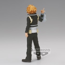 MY HERO ACADEMIA - Denki Kaminari Age of Heroes PVC Figure 17 cm