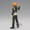 MY HERO ACADEMIA - Denki Kaminari Age of Heroes PVC Figure 17 cm