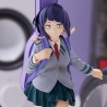 MY HERO ACADEMIA - Kyoka Jiro Pop Up Parade PVC Figure 19 cm
