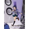 MY HERO ACADEMIA - Kyoka Jiro Pop Up Parade PVC Figure 19 cm