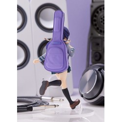 MY HERO ACADEMIA - Kyoka Jiro Pop Up Parade PVC Figure 19 cm