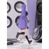 MY HERO ACADEMIA - Kyoka Jiro Pop Up Parade PVC Figure 19 cm