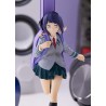 MY HERO ACADEMIA - Kyoka Jiro Pop Up Parade PVC Figure 19 cm