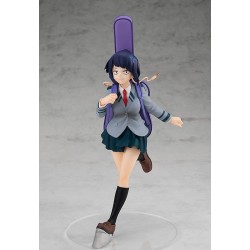 MY HERO ACADEMIA - Kyoka Jiro Pop Up Parade PVC Figure 19 cm