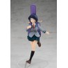 MY HERO ACADEMIA - Kyoka Jiro Pop Up Parade PVC Figure 19 cm