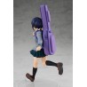 MY HERO ACADEMIA - Kyoka Jiro Pop Up Parade PVC Figure 19 cm