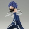 MY HERO ACADEMIA - Shinso The Amazing Heroes vol. 18 PVC Figure 16 cm