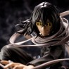 MY HERO ACADEMIA - Shota Aizawa ARTFXJ 1/8 PVC Statue 26 cm
