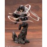 MY HERO ACADEMIA - Shota Aizawa ARTFXJ 1/8 PVC Statue 26 cm