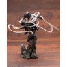 MY HERO ACADEMIA - Shota Aizawa ARTFXJ 1/8 PVC Statue 26 cm