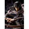 MY HERO ACADEMIA - Shota Aizawa ARTFXJ 1/8 PVC Statue 26 cm