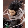 MY HERO ACADEMIA - Shota Aizawa ARTFXJ 1/8 PVC Statue 26 cm