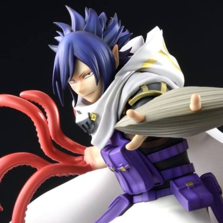 MY HERO ACADEMIA - Tamaki Amajiki Hero Suits Ver. 1/8 PVC Statue 19 cm