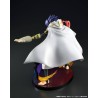 MY HERO ACADEMIA - Tamaki Amajiki Hero Suits Ver. 1/8 PVC Statue 19 cm