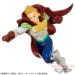 MY HERO ACADEMIA - The Amazing Heroes vol. 27 PVC Figure 13 cm