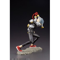 MY HERO ACADEMIA - Tomura Shigaraki 1/8 ARTFXJ Statue 23 cm (Ristampa)