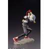 MY HERO ACADEMIA - Tomura Shigaraki 1/8 ARTFXJ Statue 23 cm (Ristampa)