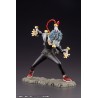MY HERO ACADEMIA - Tomura Shigaraki 1/8 ARTFXJ Statue 23 cm (Ristampa)