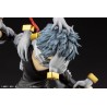 MY HERO ACADEMIA - Tomura Shigaraki 1/8 ARTFXJ Statue 23 cm (Ristampa)