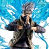 NARUTO - Hatake Kakashi Susano Ver. Precious G.E.M. Series PVC Statue 28 cm