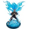 NARUTO - Hatake Kakashi Susano Ver. Precious G.E.M. Series PVC Statue 28 cm