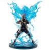 NARUTO - Hatake Kakashi Susano Ver. Precious G.E.M. Series PVC Statue 28 cm