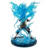 NARUTO - Hatake Kakashi Susano Ver. Precious G.E.M. Series PVC Statue 28 cm