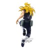 NARUTO SHIPPUDEN - Deidara Vibration Stars B PVC Figure 13 cm
