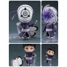 NARUTO SHIPPUDEN - Obito Uchiha Nendoroid Action Figure 10 cm