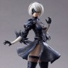 NIER: AUTOMATA - YoRHa No.2 Type B Ver. 1.1a Square Enix PVC Figure 30 cm