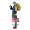 ONE PIECE - Killer Wanokuni vol. 17 The Grandline Men DXF PVC Figure 17 cm
