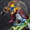 ONE PIECE - Soge King Playback Memories P.O.P PVC Statue 17 cm