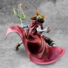 ONE PIECE - Soge King Playback Memories P.O.P PVC Statue 17 cm